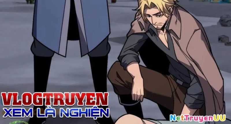 Sau Khi Chết, Ta Trở Thành Võ Đạo Thiên Ma Chapter 16 trang 310