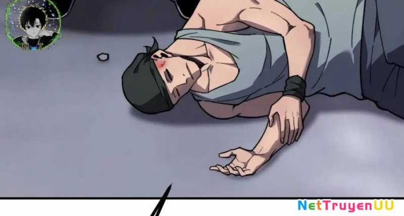 Sau Khi Chết, Ta Trở Thành Võ Đạo Thiên Ma Chapter 16 trang 311