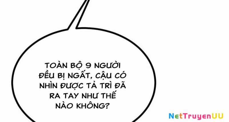 Sau Khi Chết, Ta Trở Thành Võ Đạo Thiên Ma Chapter 16 trang 312