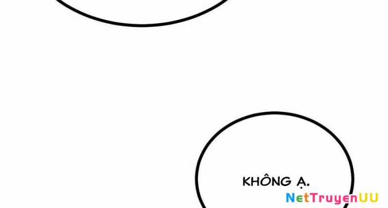 Sau Khi Chết, Ta Trở Thành Võ Đạo Thiên Ma Chapter 16 trang 313