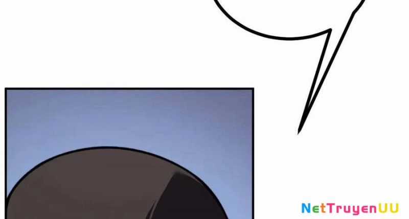 Sau Khi Chết, Ta Trở Thành Võ Đạo Thiên Ma Chapter 16 trang 314