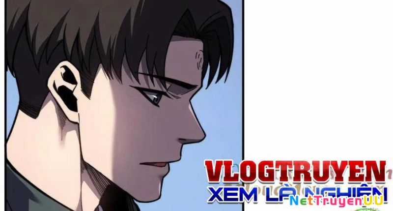 Sau Khi Chết, Ta Trở Thành Võ Đạo Thiên Ma Chapter 16 trang 315