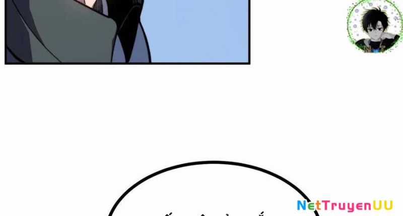 Sau Khi Chết, Ta Trở Thành Võ Đạo Thiên Ma Chapter 16 trang 316