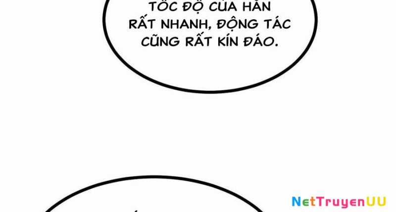 Sau Khi Chết, Ta Trở Thành Võ Đạo Thiên Ma Chapter 16 trang 317