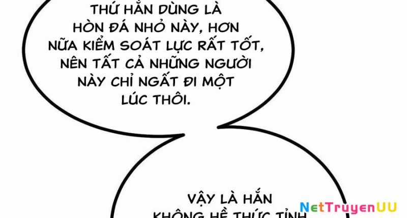 Sau Khi Chết, Ta Trở Thành Võ Đạo Thiên Ma Chapter 16 trang 318