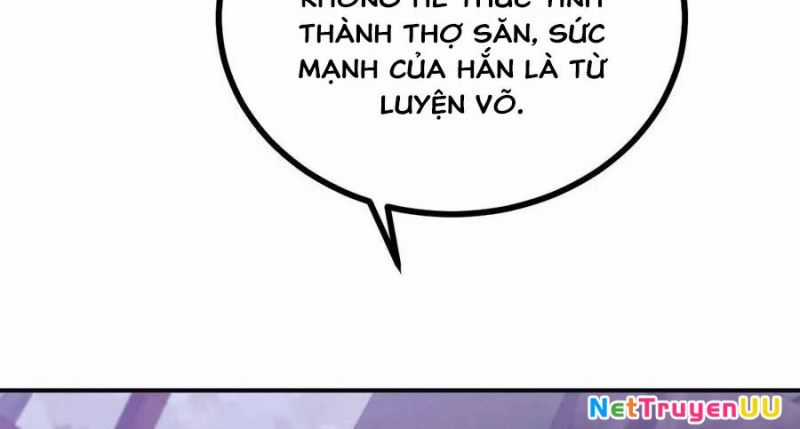 Sau Khi Chết, Ta Trở Thành Võ Đạo Thiên Ma Chapter 16 trang 319