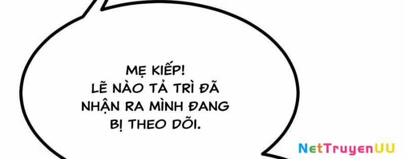 Sau Khi Chết, Ta Trở Thành Võ Đạo Thiên Ma Chapter 16 trang 32