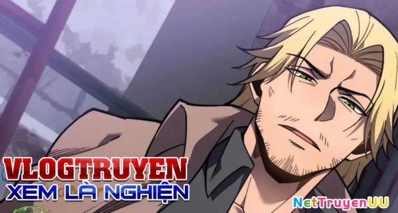 Sau Khi Chết, Ta Trở Thành Võ Đạo Thiên Ma Chapter 16 trang 320