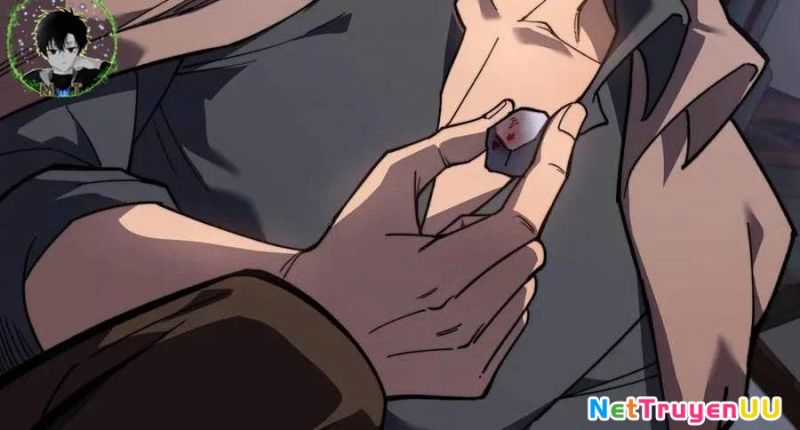 Sau Khi Chết, Ta Trở Thành Võ Đạo Thiên Ma Chapter 16 trang 321