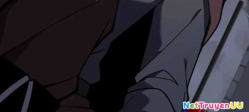 Sau Khi Chết, Ta Trở Thành Võ Đạo Thiên Ma Chapter 16 trang 322