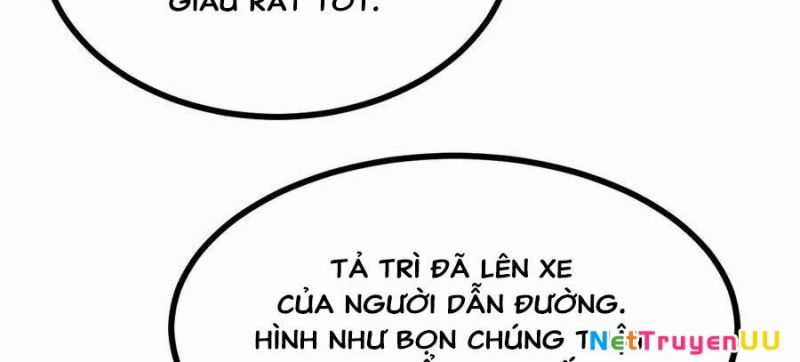 Sau Khi Chết, Ta Trở Thành Võ Đạo Thiên Ma Chapter 16 trang 324