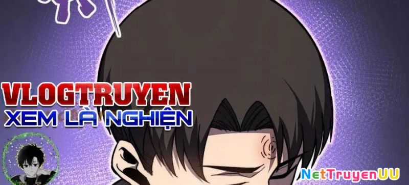 Sau Khi Chết, Ta Trở Thành Võ Đạo Thiên Ma Chapter 16 trang 326