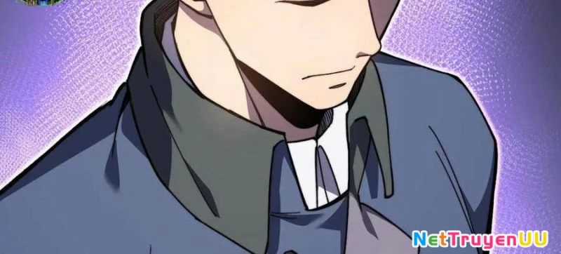 Sau Khi Chết, Ta Trở Thành Võ Đạo Thiên Ma Chapter 16 trang 327