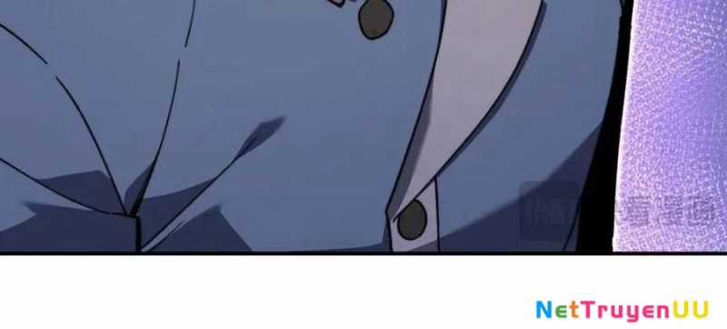 Sau Khi Chết, Ta Trở Thành Võ Đạo Thiên Ma Chapter 16 trang 328