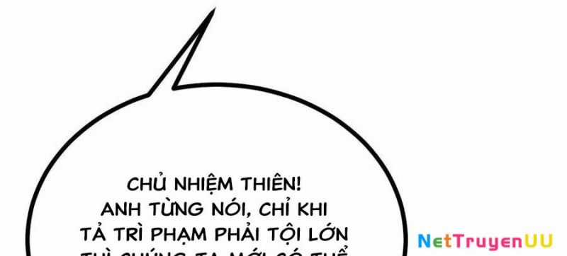 Sau Khi Chết, Ta Trở Thành Võ Đạo Thiên Ma Chapter 16 trang 329