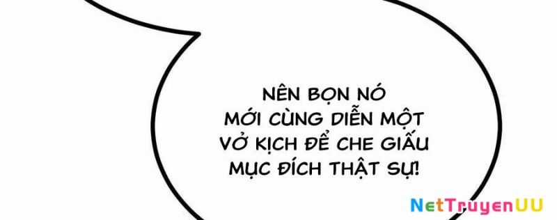 Sau Khi Chết, Ta Trở Thành Võ Đạo Thiên Ma Chapter 16 trang 33