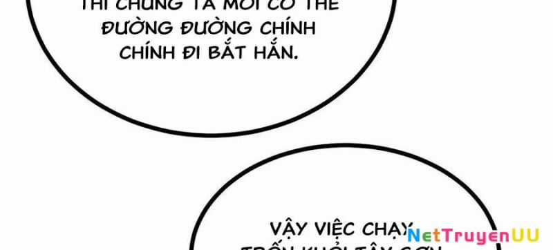 Sau Khi Chết, Ta Trở Thành Võ Đạo Thiên Ma Chapter 16 trang 330