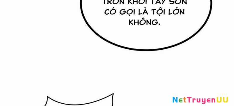 Sau Khi Chết, Ta Trở Thành Võ Đạo Thiên Ma Chapter 16 trang 331