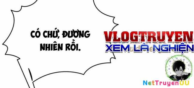 Sau Khi Chết, Ta Trở Thành Võ Đạo Thiên Ma Chapter 16 trang 332