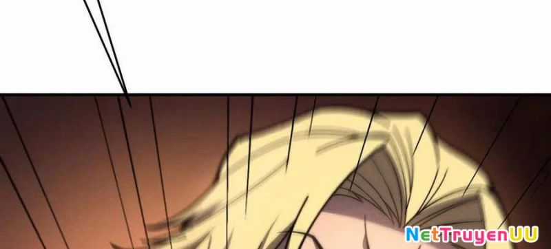 Sau Khi Chết, Ta Trở Thành Võ Đạo Thiên Ma Chapter 16 trang 333