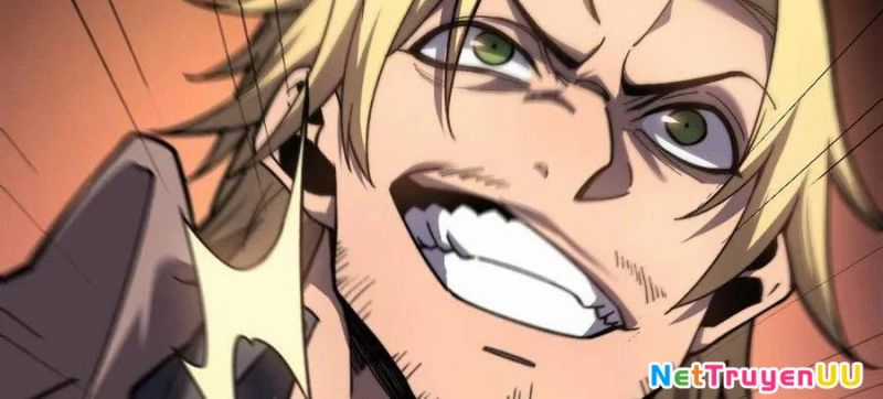 Sau Khi Chết, Ta Trở Thành Võ Đạo Thiên Ma Chapter 16 trang 334