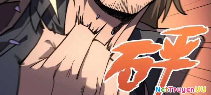 Sau Khi Chết, Ta Trở Thành Võ Đạo Thiên Ma Chapter 16 trang 335