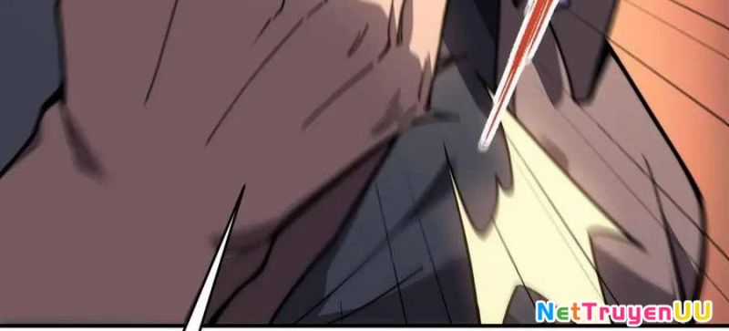 Sau Khi Chết, Ta Trở Thành Võ Đạo Thiên Ma Chapter 16 trang 336