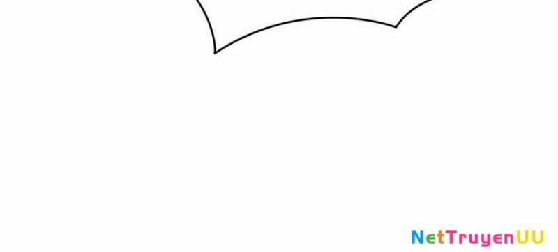 Sau Khi Chết, Ta Trở Thành Võ Đạo Thiên Ma Chapter 16 trang 339