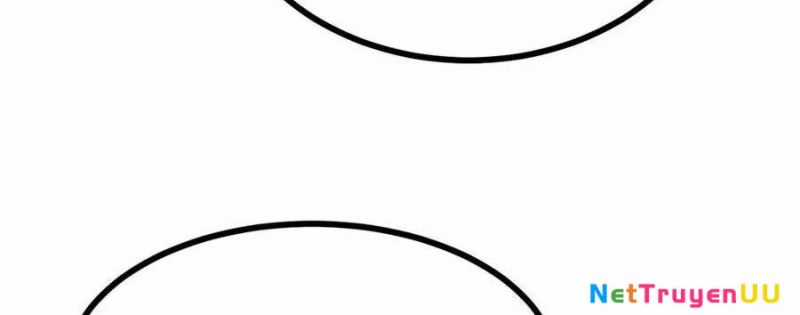 Sau Khi Chết, Ta Trở Thành Võ Đạo Thiên Ma Chapter 16 trang 34