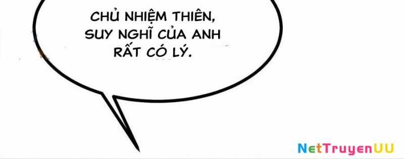 Sau Khi Chết, Ta Trở Thành Võ Đạo Thiên Ma Chapter 16 trang 35