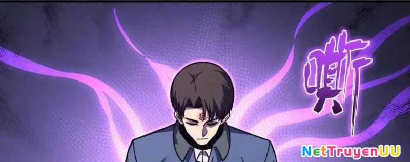 Sau Khi Chết, Ta Trở Thành Võ Đạo Thiên Ma Chapter 16 trang 36