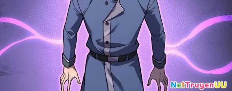 Sau Khi Chết, Ta Trở Thành Võ Đạo Thiên Ma Chapter 16 trang 37