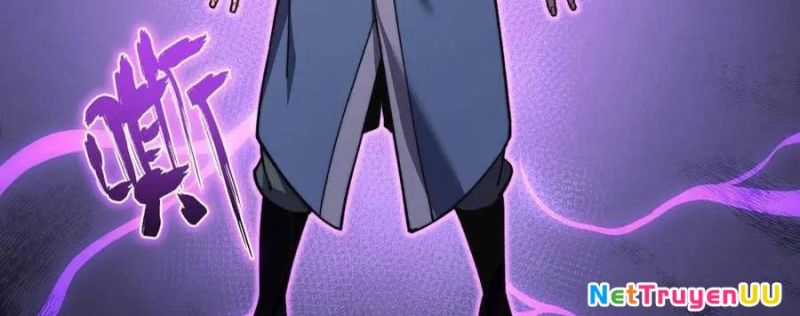 Sau Khi Chết, Ta Trở Thành Võ Đạo Thiên Ma Chapter 16 trang 38