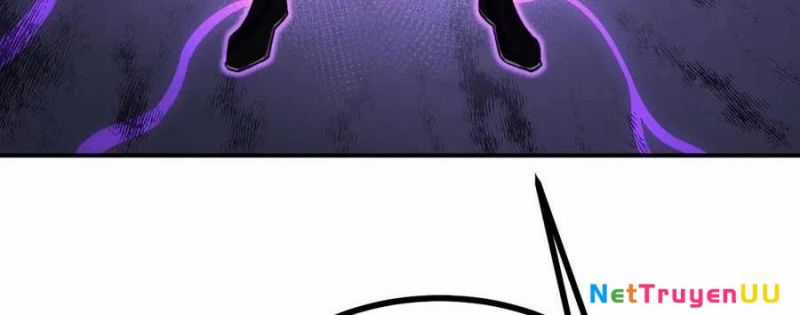 Sau Khi Chết, Ta Trở Thành Võ Đạo Thiên Ma Chapter 16 trang 39