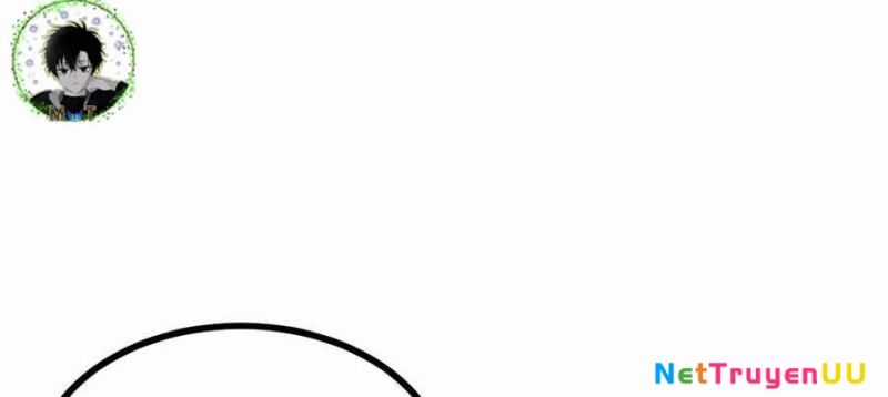 Sau Khi Chết, Ta Trở Thành Võ Đạo Thiên Ma Chapter 16 trang 4