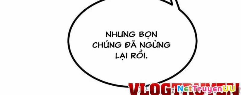 Sau Khi Chết, Ta Trở Thành Võ Đạo Thiên Ma Chapter 16 trang 40