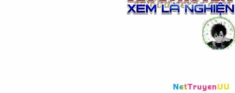 Sau Khi Chết, Ta Trở Thành Võ Đạo Thiên Ma Chapter 16 trang 41