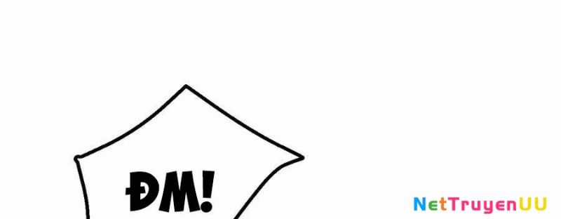 Sau Khi Chết, Ta Trở Thành Võ Đạo Thiên Ma Chapter 16 trang 42