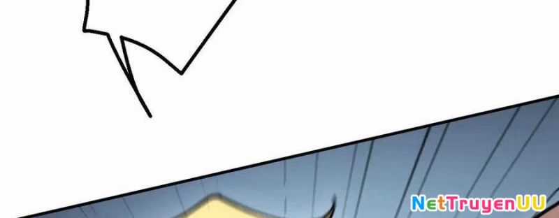 Sau Khi Chết, Ta Trở Thành Võ Đạo Thiên Ma Chapter 16 trang 43