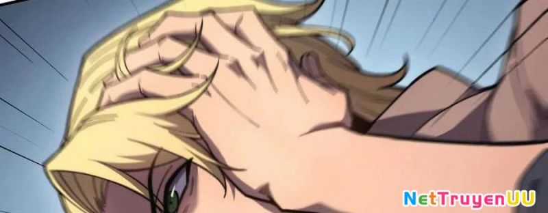 Sau Khi Chết, Ta Trở Thành Võ Đạo Thiên Ma Chapter 16 trang 44