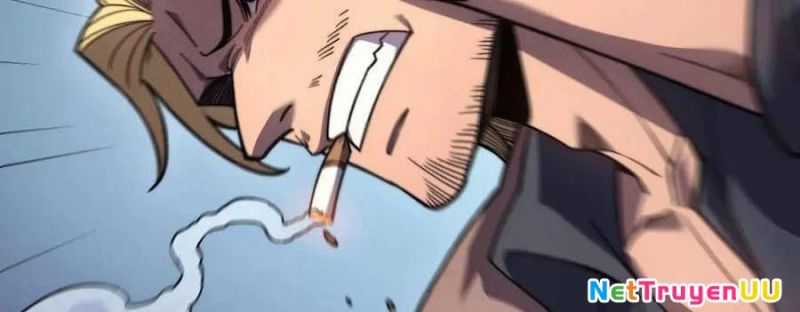 Sau Khi Chết, Ta Trở Thành Võ Đạo Thiên Ma Chapter 16 trang 45