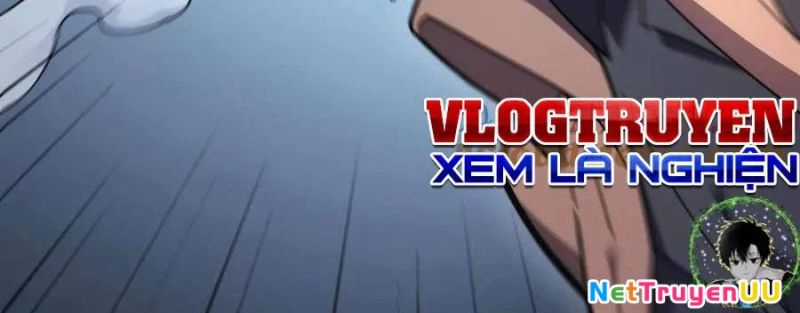 Sau Khi Chết, Ta Trở Thành Võ Đạo Thiên Ma Chapter 16 trang 46