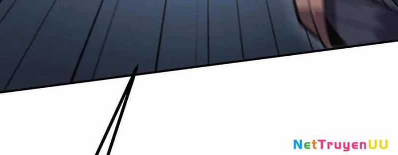 Sau Khi Chết, Ta Trở Thành Võ Đạo Thiên Ma Chapter 16 trang 47