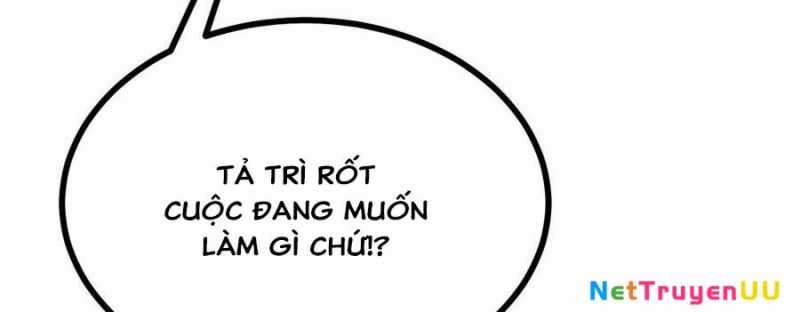 Sau Khi Chết, Ta Trở Thành Võ Đạo Thiên Ma Chapter 16 trang 48