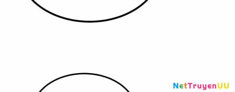 Sau Khi Chết, Ta Trở Thành Võ Đạo Thiên Ma Chapter 16 trang 49