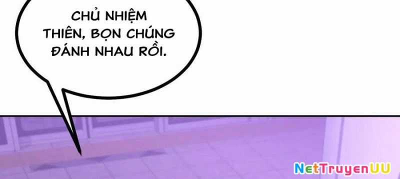 Sau Khi Chết, Ta Trở Thành Võ Đạo Thiên Ma Chapter 16 trang 5