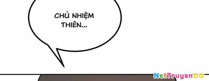 Sau Khi Chết, Ta Trở Thành Võ Đạo Thiên Ma Chapter 16 trang 50