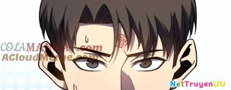 Sau Khi Chết, Ta Trở Thành Võ Đạo Thiên Ma Chapter 16 trang 51