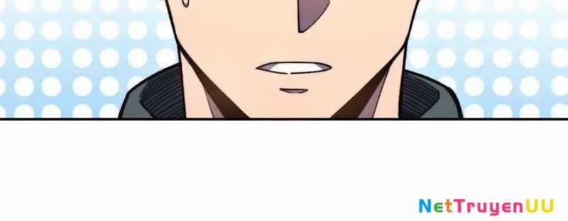 Sau Khi Chết, Ta Trở Thành Võ Đạo Thiên Ma Chapter 16 trang 52