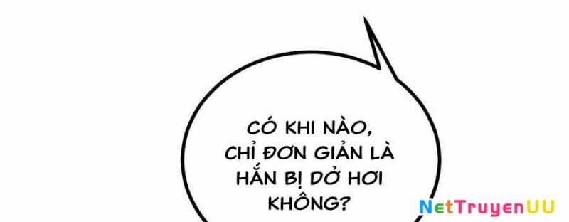 Sau Khi Chết, Ta Trở Thành Võ Đạo Thiên Ma Chapter 16 trang 53